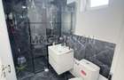 2 camere confort 1 zona Balcescu, Centrala, Garaj - 8