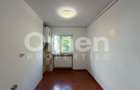 Apartament cu 2 camere, situat in zona centrala - 5