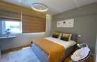 New Point Residence - Pipera | Vila 5 Camere | 2x Parcari | Curte - 12