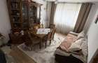 Vand apartament 2 camere Darmanesti, Bacau - 6