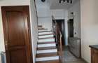 Prima inchiriere Class Park Targovi?te, apartament 3camere/loc parcare - 10