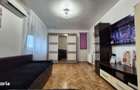 Vand Apartament 2 camere