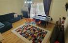 Casa tip duplex 3 camere de vanzare zona Micesti - 14
