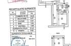 Stil de viață premium 2 camere Parter + Grădină Proprie + Parcare