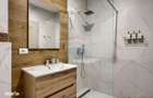 Apartament modern cu terasa, prima inchiriere + loc de parcare, Adora - 8