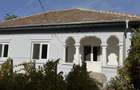 Vand doua case in aceeasi curte in Dobrotesti/DOLJ - 2