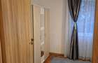VAnd apartament 2 camere - 6