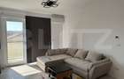 Apartament cu 2 camere, 50 mp, Zona Giroc - 3