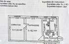 Apartament cu 2 camere Exclusivitate Mangalia - 2