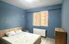 Apartament mobilat si utilat- Comision 0%- Militari- Str. Rezervelor - 6