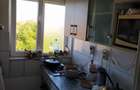 Apartament cu 3 camere decomandat în Cantemir