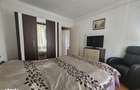 Apartament 2 Camere | 50 mp | Etaj 3 | Podu Ros Odeon - 5