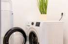Inchiriez apartament cu 2 camere - 5
