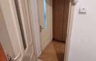 Apartament De Vanzare 75 Mp + Beci Eforie Nord | 90.000 - 2