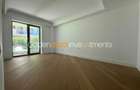 Apartament 3 camere cu grădină Cortina 126 | Parcare
