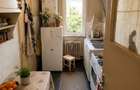 Apartament 3 camere Rond Podu Ros - 1