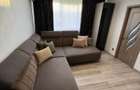 Vand apartament 2 camere
