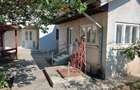 Vand casa in Bolintin Deal Giurgiu - 2