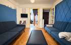 REA1030138 Apartament 3 camere Dorobanti l Victoriei