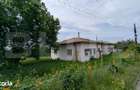 Casa individuala ideala pentru birouri sau investitie - 11