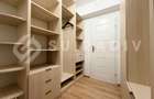 Apartament modern, dressing walk-in, parcare subterana - Sopor