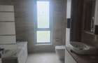 Apartament 3 camere Medicina - 1