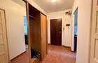 COMISION 0% | Apartament 3 Camere | 65 mp | Etaj 2 | Zona Dacia - 3
