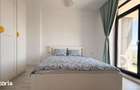 Studio modern de vanzare in Mamaia-Sat, Constanta | Super Pret - 2