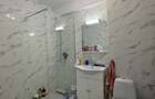Apartament 2 cam Tomis Plus etaj 2 45mp lift - 4