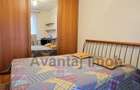 Floreasca, Bach, centrala de apartament, bloc anvelopat, decomandat - 8