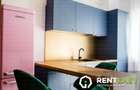 Apartament cu doua camere situat in zona Garii - Arka Residence - 8
