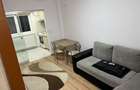 Se inchiriaza garsoniera Palladium Residence 1, sector 3 - 1