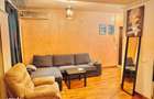 2 CAMERE - EMINESCU - TOAMNEI - 6
