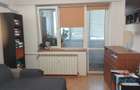 Vanzare apartament 2 camere, strada Lotrioara, la 5 minute de metrou Grigorescu, parc Titan