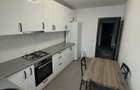 De vanzare apartament 2 camere decomandat - 6
