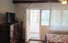 CI687 Sagului,2 camere,Et.1.Pet frendly