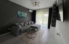 Chirie Apartament 2 camere, 51 m2, Lipovei Aradului. Direct de la proprietar - 2