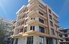 Mamaia Nord(Club Nautic)- Studiou 50mp, parcare si tva inclus ,70m de plaja