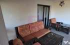 Apartamnet cu 2 camere de vanzare in Sinaia - 17