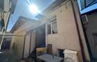 2 corpuri de casa - Centru - 137.000 euro(Cod E8+E10) - 1