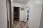 Apartament 3 camere, 72 mp, complet renovat Foc?ani, str. Panduri - 13
