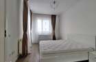 Luceafarul- 3 camere modern, 2 bai - 10