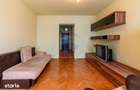 Apartament cu 2 camere | P-?a Doroban?i | 95 mp | necesita renovare - 6
