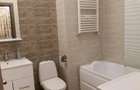 Apartament 2 camere pe str. Intre Lacuri - 7