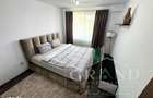 APARTAMENT 3 CAMERE | 54 MP | 2 DORMITOARE | BLOC NOU | VIVORAZOAR - 3