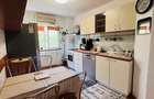 Apartament 4 camere Calea Mosilor | Prima inchiriere | Complet ren - 7