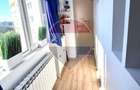 Apartament cu 2 camere de vanzare in zona Camil Ressu/Dristor