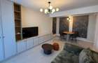 Apartament Novum Invest Politehnica - prima inchiriere - 1