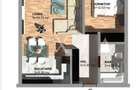 SX624 Torontalului - 2 Camere - Comision 0% - 3