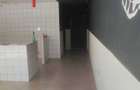 inchiriez spatiu comercial central - 4